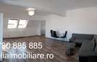2 camere,  centrala, mansarda, zona lacul Morii, tramvai 41, str Dezrobirii 144 - 19