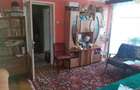 ULTRACENTRAL Republicii-Independentei Apartament 2 camere confort 1 - 3