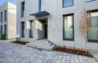 REV2001421 Vila cu 5 camere -noua- mobilata si utilata - 14