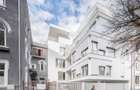 Eleganta Urbana intr-un Apartament de Exceptie - 21