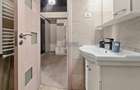 Tomis Nord — CAMPUS | Apartament 2 camere | vedere lac - 14