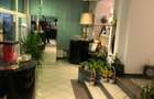 Ultracentral Focsani, Spatiu Comercial, Oportunitate - 8
