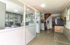 COMISION 0 | Linie ITP functionala + Service | Hala Carierei | - 10