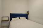 De inchiriat | Central Address Residence | 40 mp | parcare subterana - 5