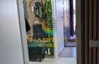 Vanzare 2 Camere Mobilat si Utilat+Curte+2 Locuri Parcare-Berceni - 7