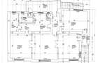 Casă individuală cu intrări separate in zona Complexului Studentesc - 3