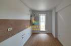 Apartament 2 camere decomandat 5 minute de Metrou Berceni! - 6