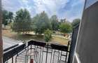 Apartament premium lângă Universitatea din Oradea | Vedere spre parc - 8