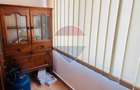 Apartament cu 2 camere de închiriat, Etaj 1, Rogerius - Oradea - 13