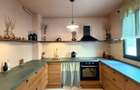 Apartament - 2 camere - Semidecomandat - Calea Dorobanti - 10