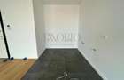 Apartament 2 Camere | One Verdi - 3