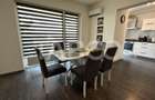 Apartament decomandat 2 terase bloc cu lift zona Arhitectilor Sibiu - 4
