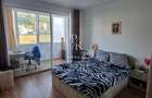 Apartament 2 camere decomandate, 60 mp, zona Porii! - 3