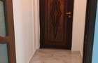 Aleea Trandafirilor , ETAJ 1, inchiriere apartament 2 camere - 7
