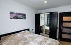 Apartament 2 camere Dristor/ Park Lake/ Parcare inclusa - 8