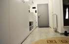 Avantgarden 4, Mobilat, Utilat! Vanzare apartament cu 2.5 camere in Brasov. - 8