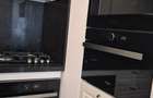 3 camere PREMIUM | InCity Residences |  Mobexpert Jazz | 2 locuri de parcare - 9