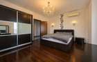 Apartament 90 mp | Bloc 2009 | Centrală proprie | Parcare subterană | - 7