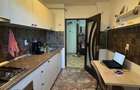 Apartament cu 2 camere decomandat în Alexandru cel Bun - 1