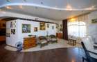 Vanzare Vila Pensiune 9 camere zona Mamaia Nord langa plaja - 8