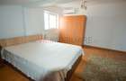 Apartament 4 camere in vila - Parcul Carol - George Cosbuc - Gramont