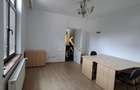 Vilă reprezentativă 16 camere, 375 mp | Birouri | Foișorul de Foc – Plantelor