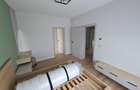 Proprietar inchiriez casa (1/2 duplex) in Ghiroda  - 12
