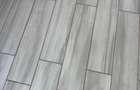 Renovat! Apartament 2 camere  in zona Coresi/ Lidl Independetei - 3