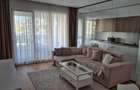 Închiriere apartament 2 camere complex NUSCO faza 1 B - 9