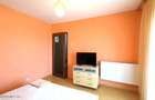 Far - Parc, 2 camere decomandate, 2 balcoane, 56 mp, centrala gaz! - 17