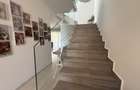Casă premium cu panoramă, curte amenajată, 0% comision | Narciselor 9B - 19