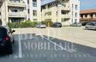 Apartament cochet, incalzire pardoseala, parcare proprie, complet utilat - 8