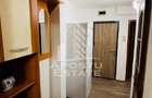 Apartament 3 camere de inchiriat, Centrala Proprie, Soarelui,Timisoara - 6