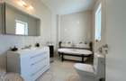 Penthouse Modern cu 3 camere cu loc de parcare - Calea Lipovei - 28