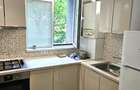 Apartament 2 camere în casă | 350 m de metrou Eroii Revoluției | Parcare curte - 6
