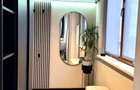Apartament 2 camere | Floreasca | Dorobanti | Lux | Prima inchriere | Totul nou - 11