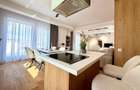 Duplex 4 camere Iancu Nicolae | terasa 34 mp | 3 parcari | proprietar - 3