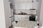 Apartament doua camere de vanzare in bloc nou Alba Iulia - 4