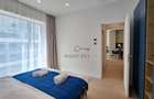 Apartament cu 2 camere, mobilat-utilat.  AVIATIEI - PROMENADA MALL - 4