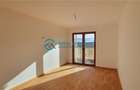 Royal Imobiliare-Vanzare Apartament 2 Camere Zona Albert - 9