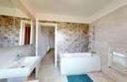 Apartament 2 camere cu 2 terase, 73,40 mp, Bragadiru - 28