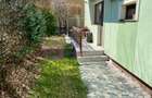 Apartament cu 3 camere, gradina 100 mp - zona Moldoveanu - 7