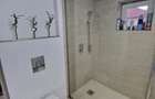 Penthouse 4 camere mobilat si utilat premium-Arhitectilor - 4