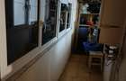 Apartament 2 camere decomandat, Obor. Mobilat Utilat. - 6