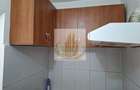 GARSONIERĂ ÎN ZONA IOSEFIN | 22 MP | ETAJ 3/4 - 4