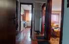 Apartament 2 Camere, Șoseaua Colentina - 7