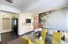 Apartament 3 camere de inchiriat pet friendly etaj intermediar Marasti - 2