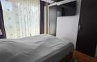 Vanzare apartament 3 camere zona Edgar Quinet Manastur, Cluj-Napoca - 6