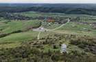 RECO Teren intravilan in Betfia 2000 mp - 5