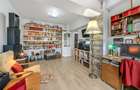 Duplex superb in Bucurestii Noi - 26